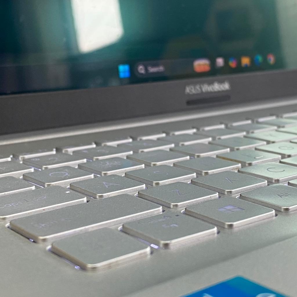 pusatlaptopbekasterlengkapsidoarjo_3