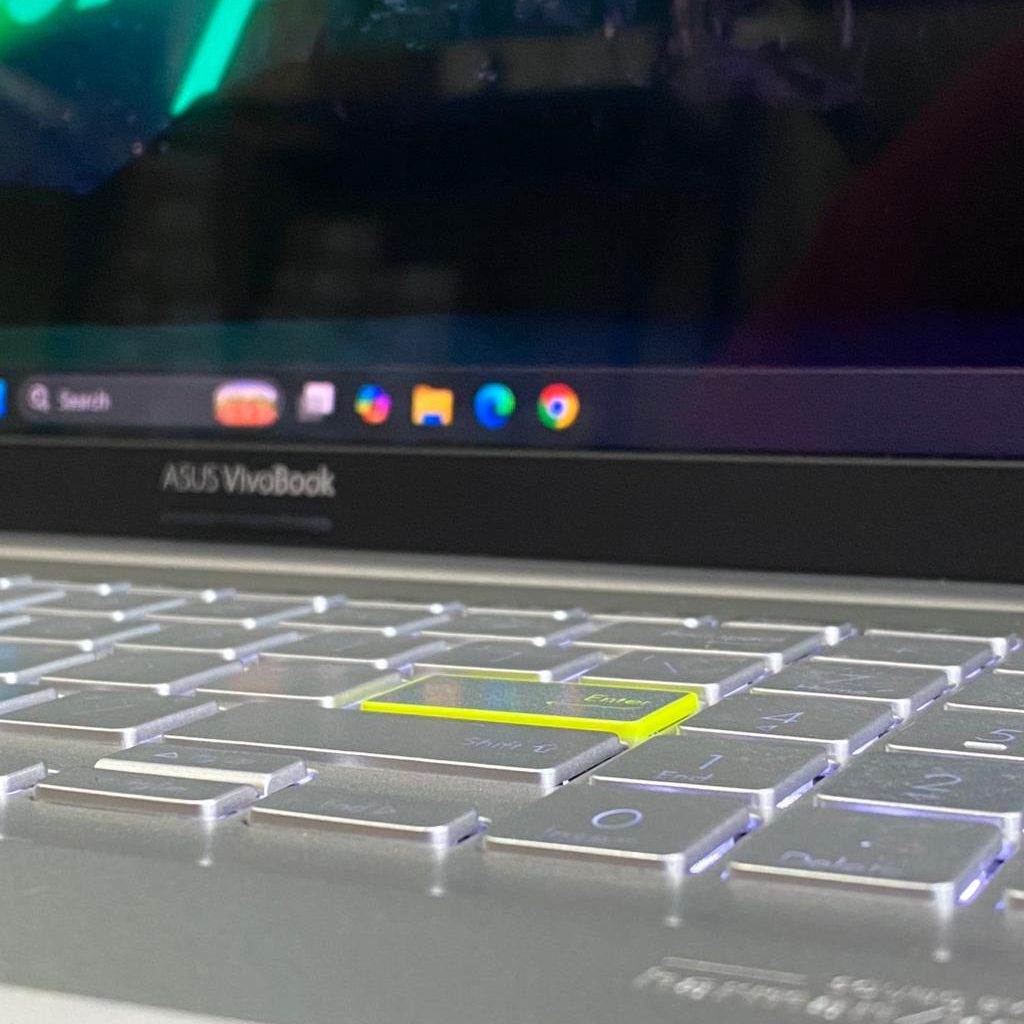 pusatlaptopbekasterlengkapsidoarjo_4