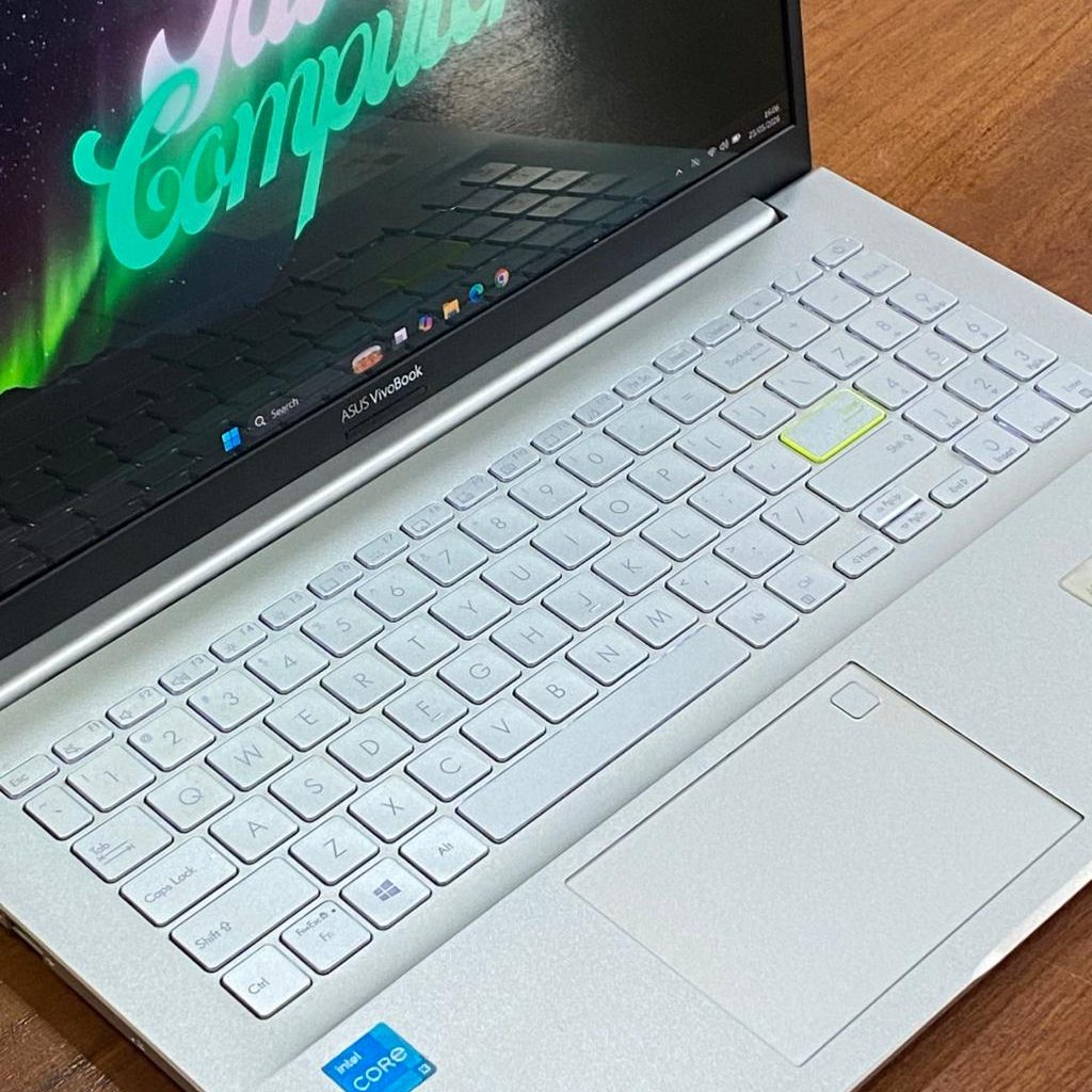 pusatlaptopbekasterlengkapsidoarjo_5