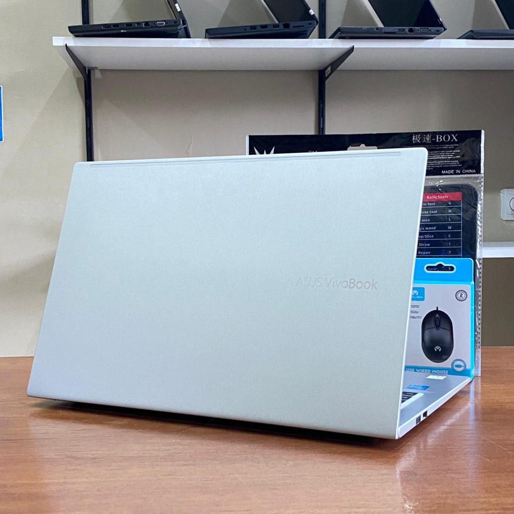 pusatlaptopbekasterlengkapsidoarjo_6