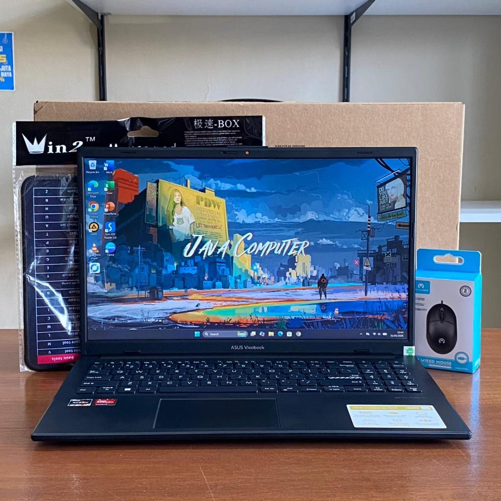 pusatlaptopseken_1
