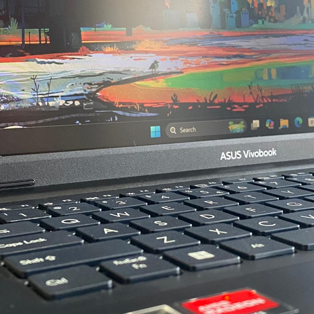 pusatlaptopseken_3