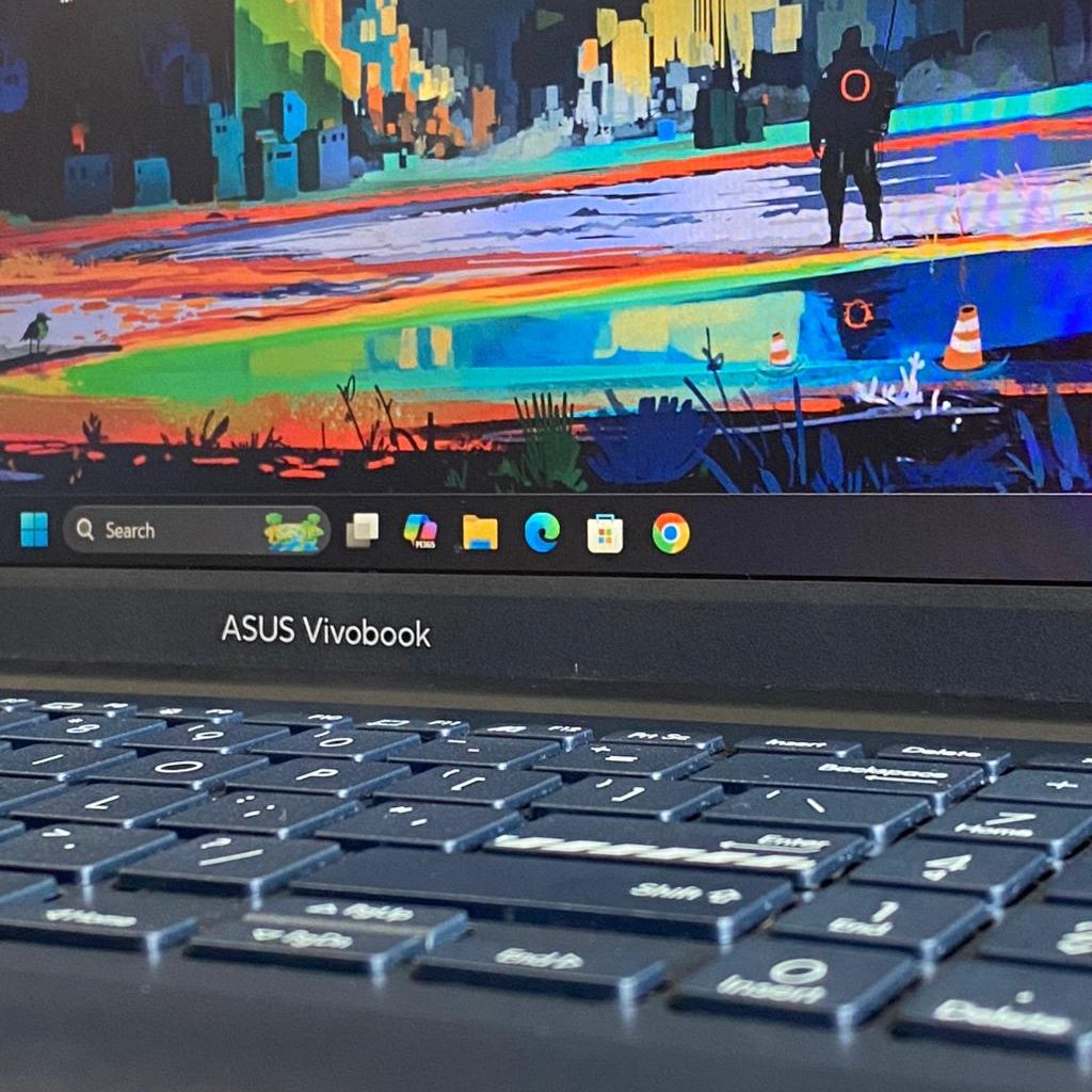 pusatlaptopseken_4