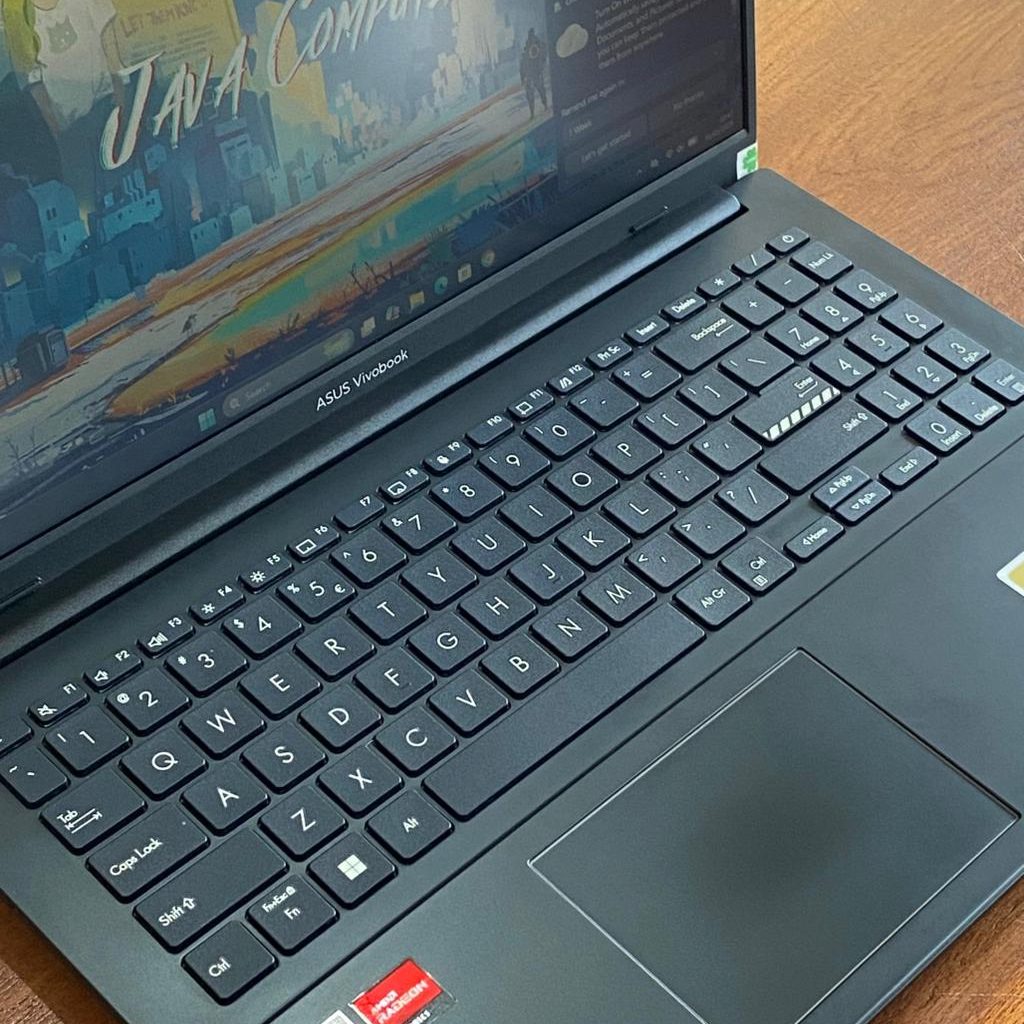 pusatlaptopseken_5