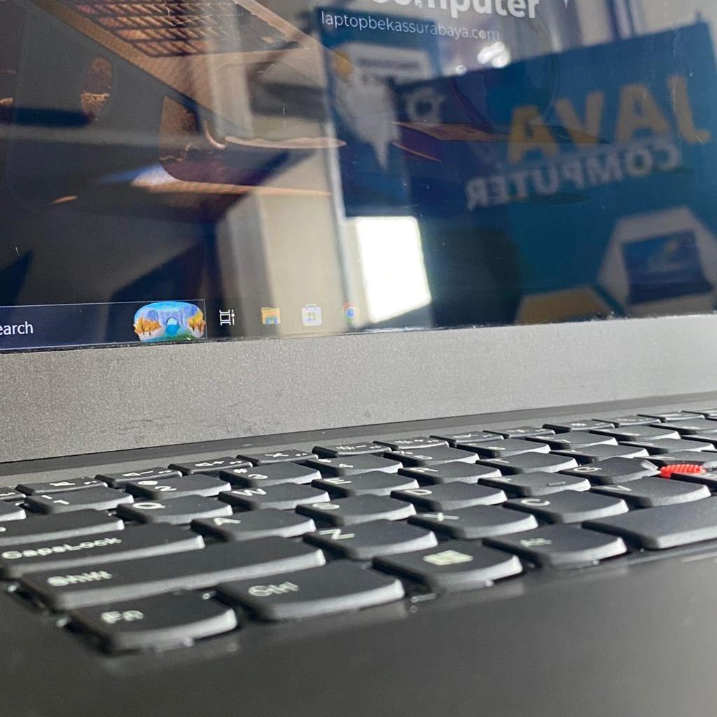pusatlenovothinkpad_3