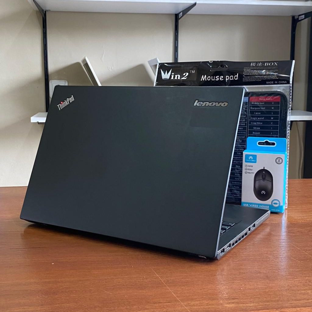 pusatlenovothinkpad_6