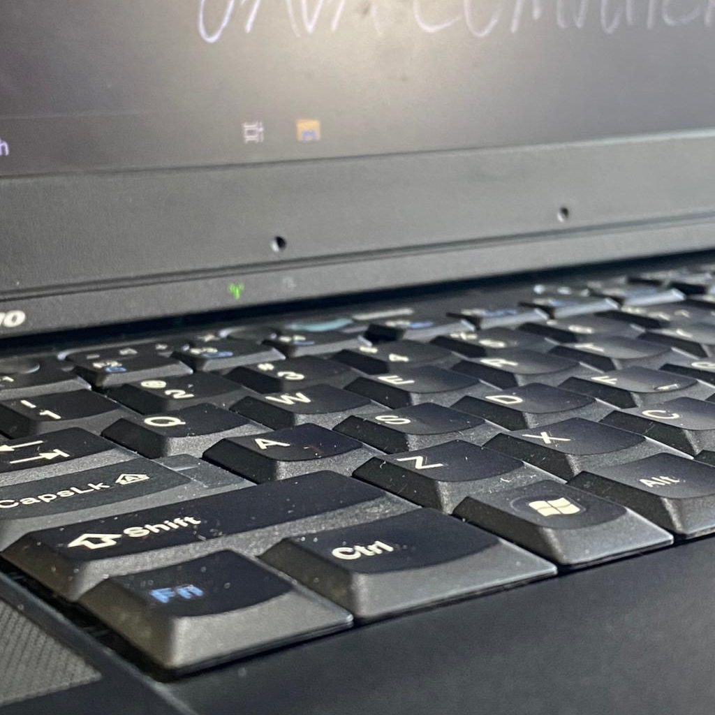 thinkpadt410_3
