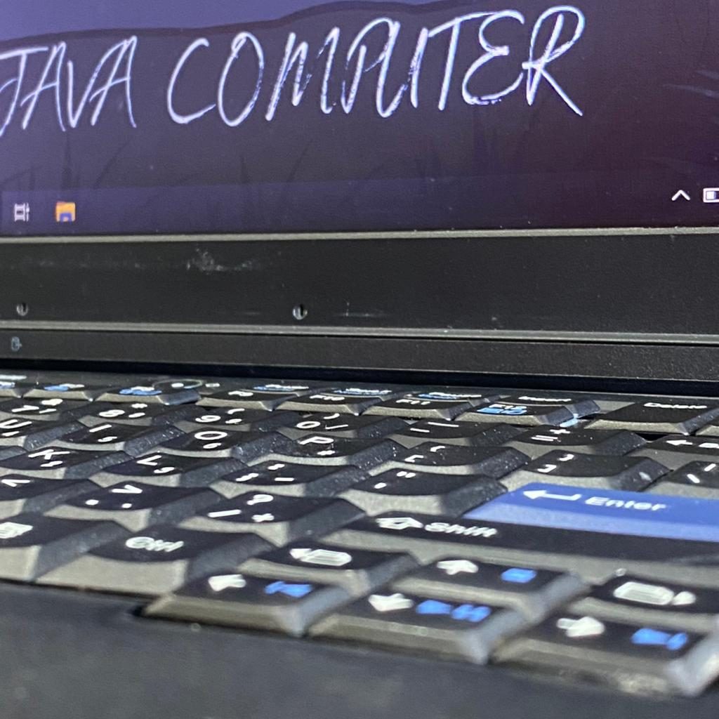 thinkpadt410_4