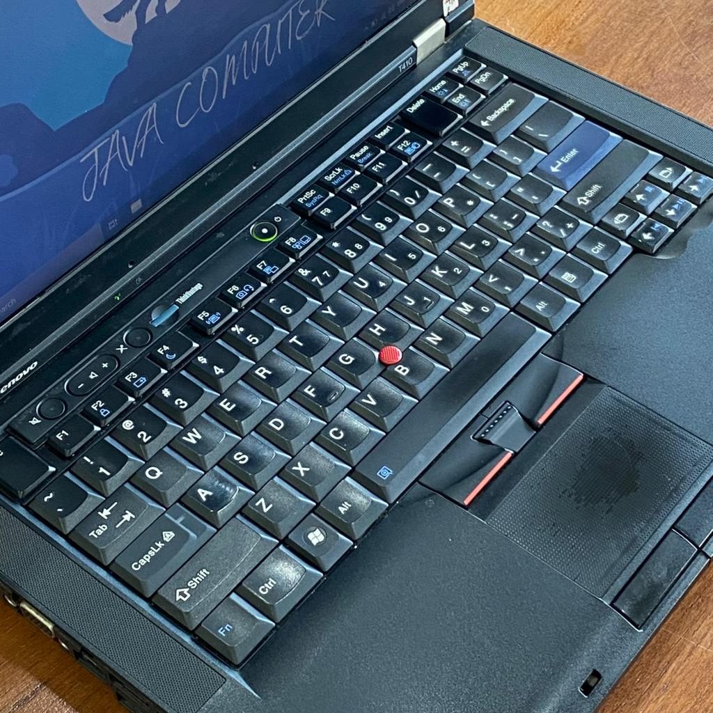 thinkpadt410_5