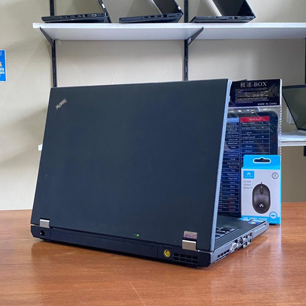 thinkpadt410_6