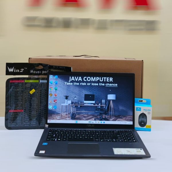 Asus A516M