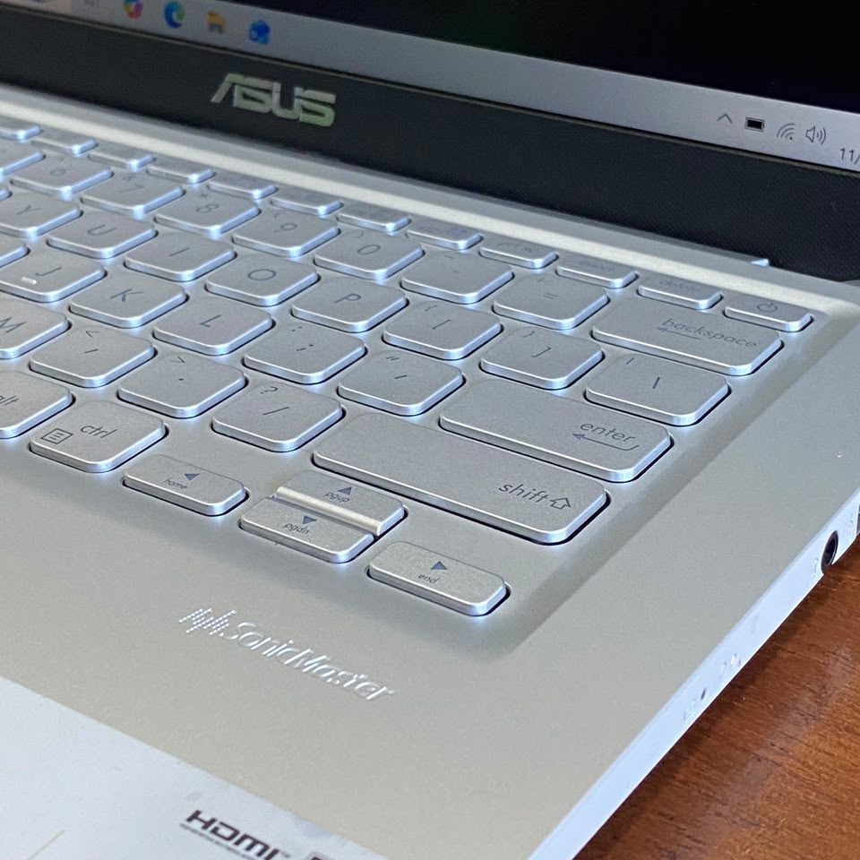 Asus Vivobook A416M_3