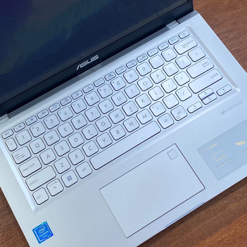Asus Vivobook A416M_4