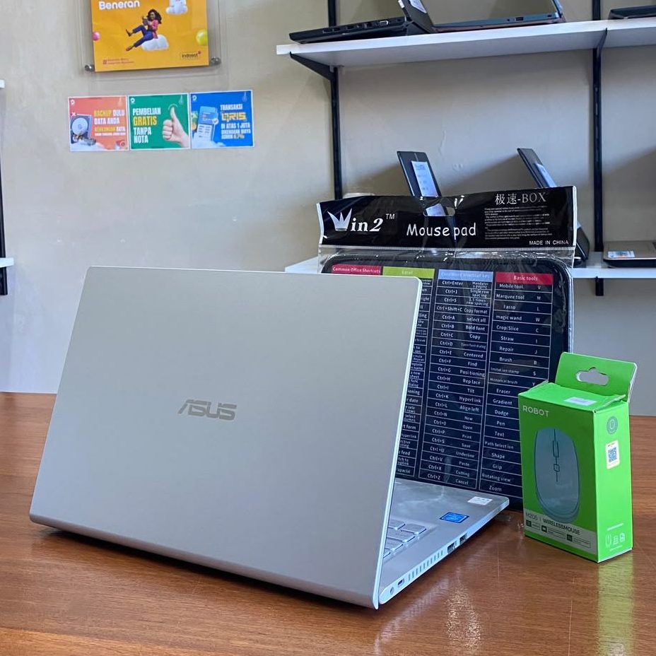 Asus Vivobook A416M_5