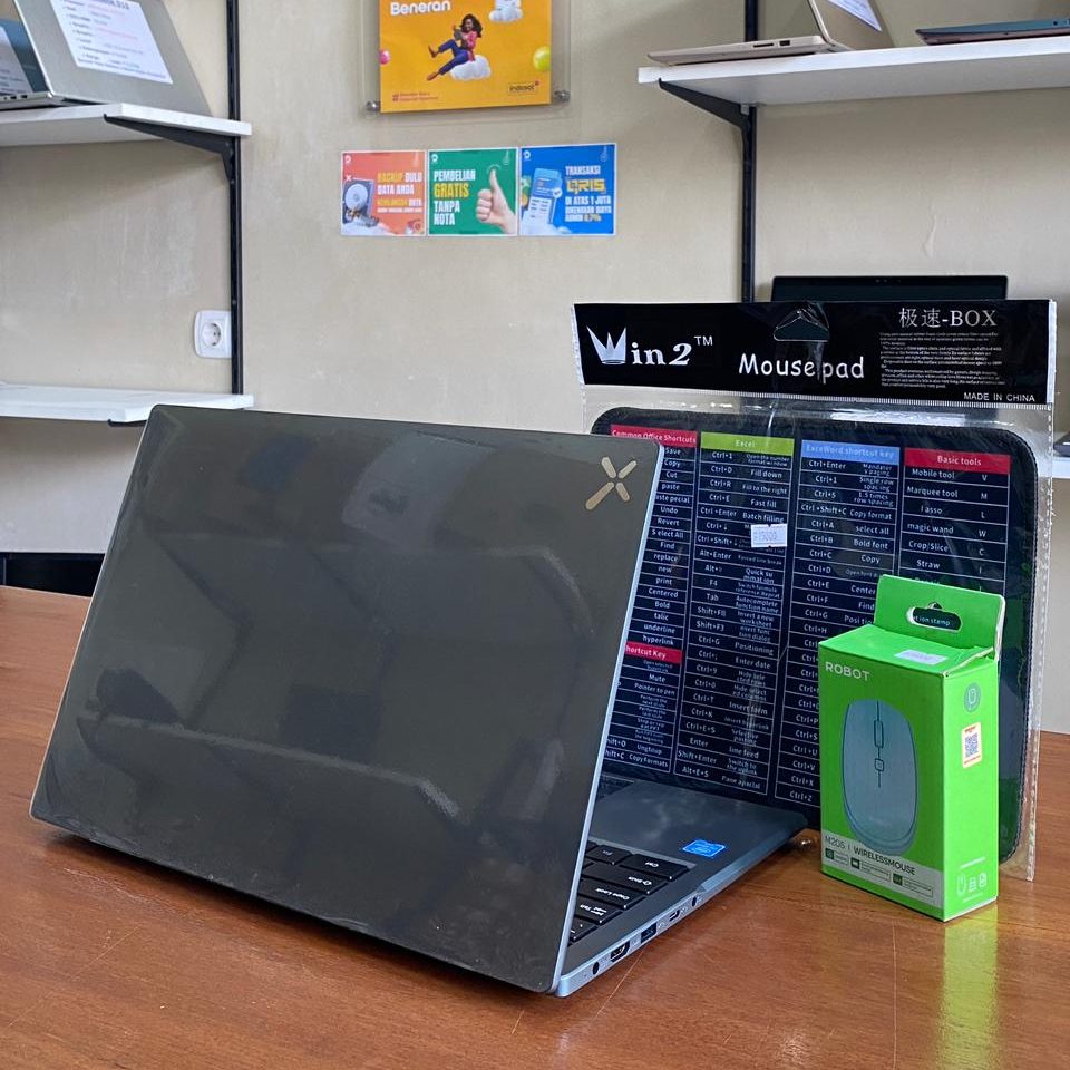 Axio Hype 1_5