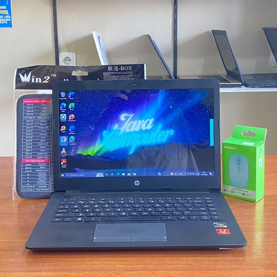 HP Laptop 14-cm0xxx_1
