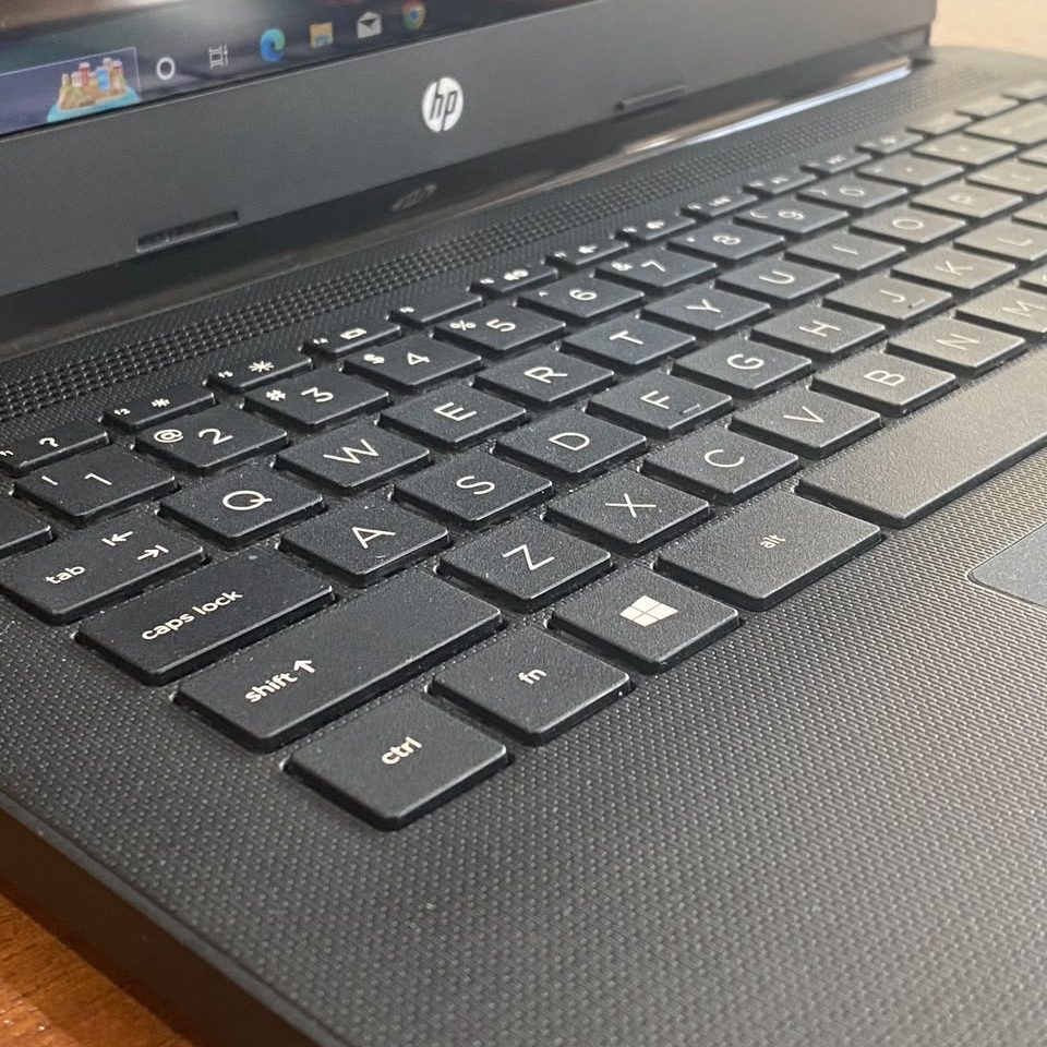 HP Laptop 14-cm0xxx_2