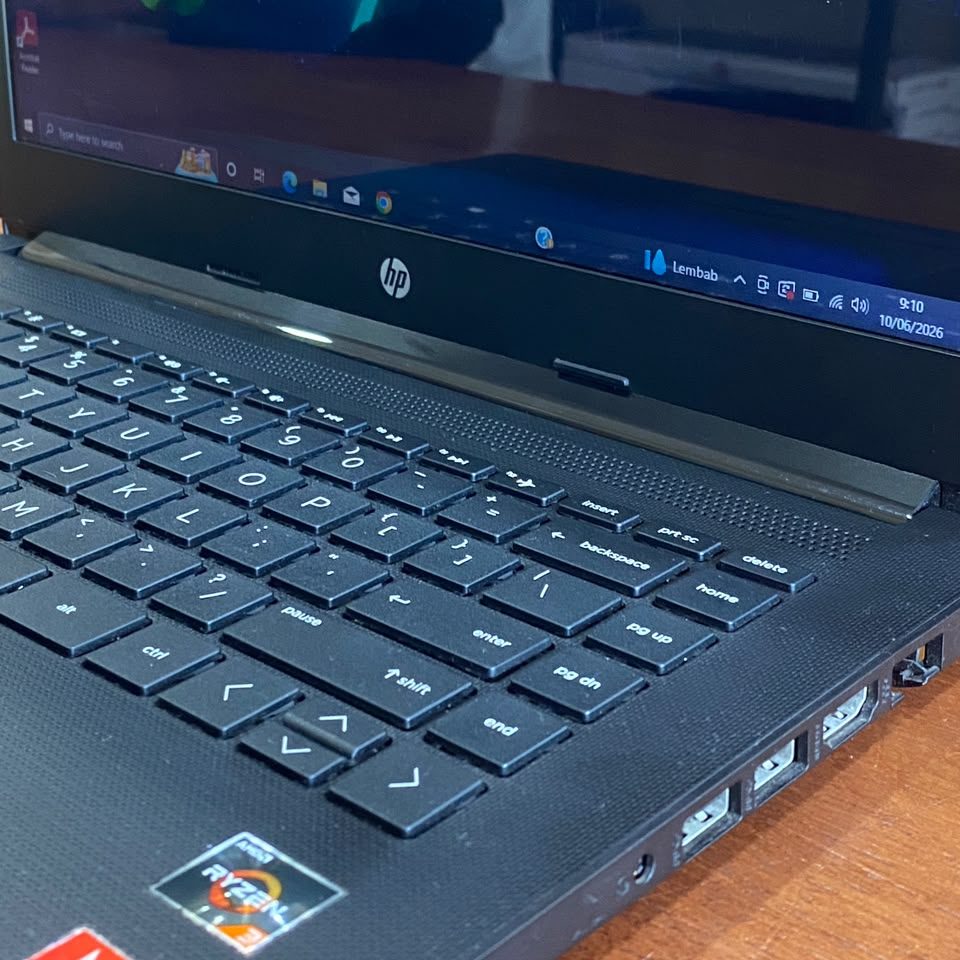 HP Laptop 14-cm0xxx_3
