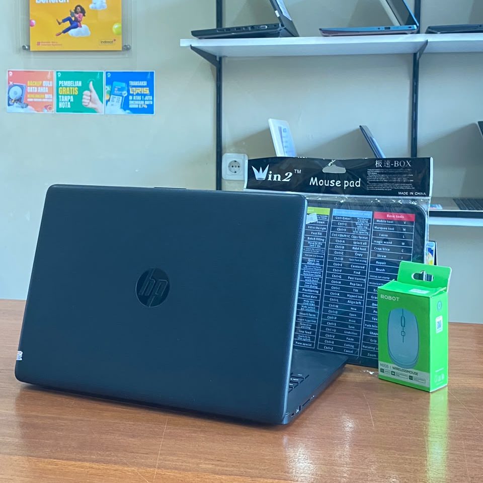 HP Laptop 14-cm0xxx_5