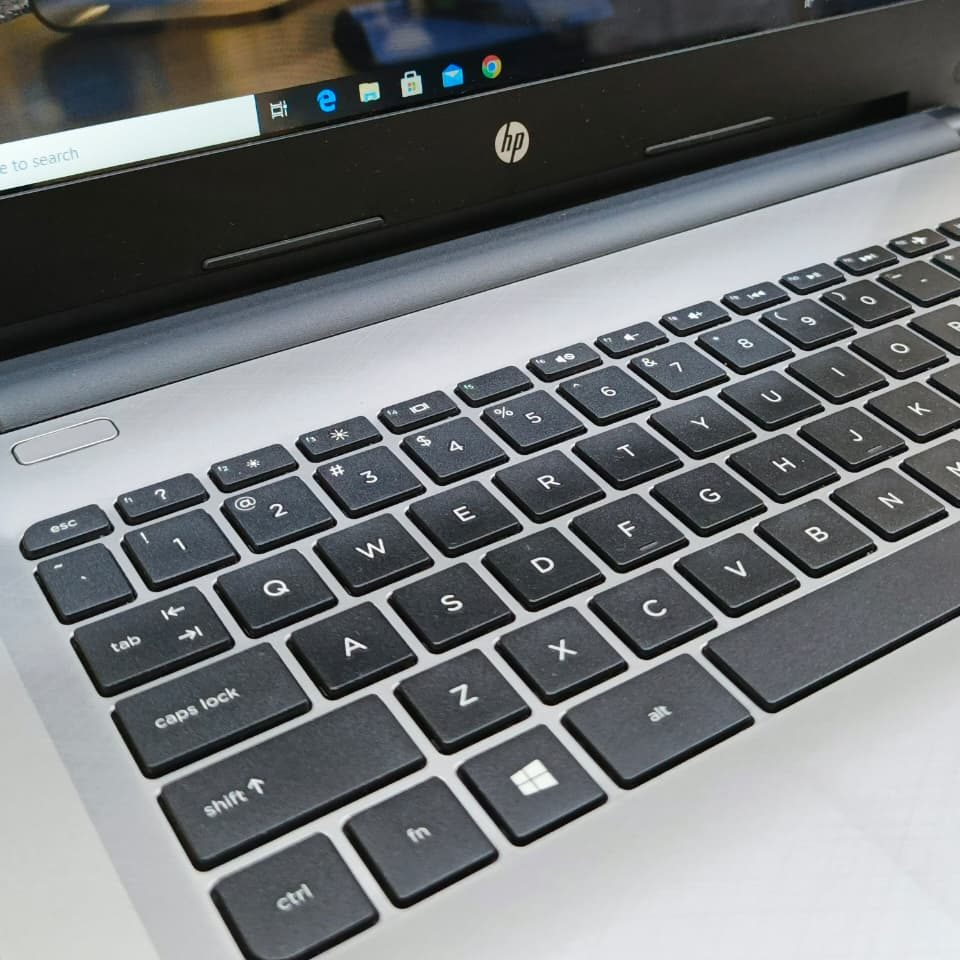 Hp 14 ac001tu - 2