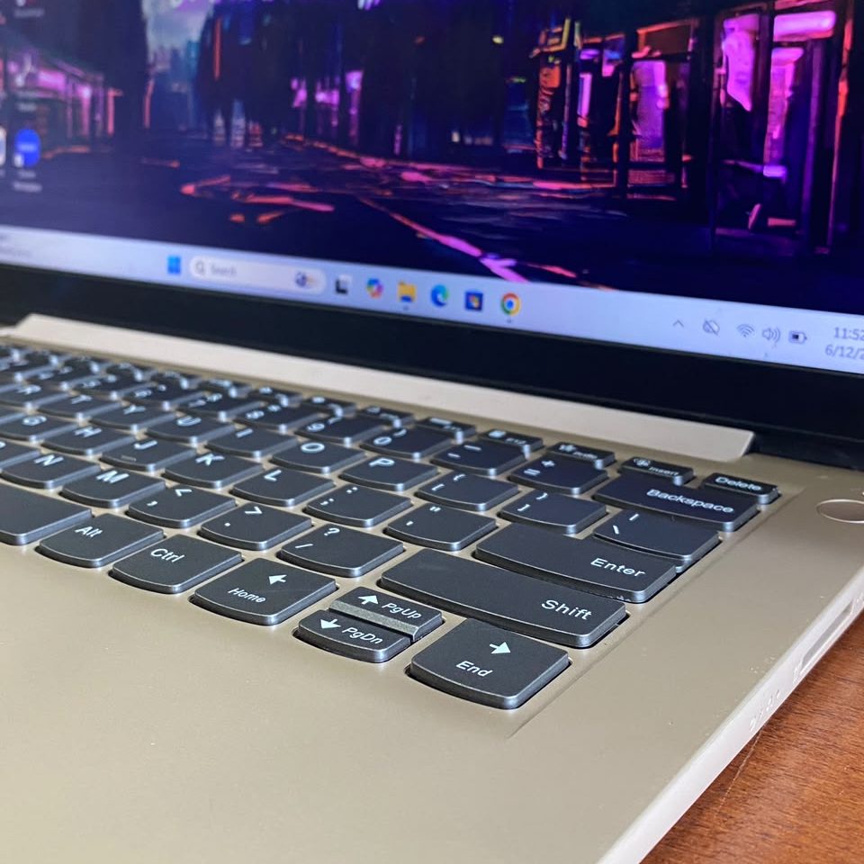 Lenovo IdeaPad 1 14MN7_2