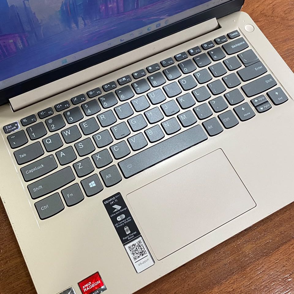 Lenovo IdeaPad 1 14MN7_3