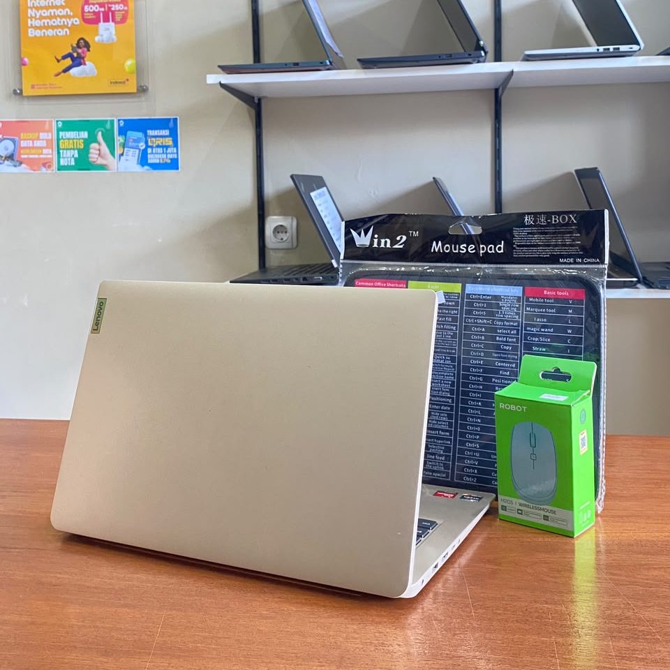 Lenovo IdeaPad 1 14MN7_4