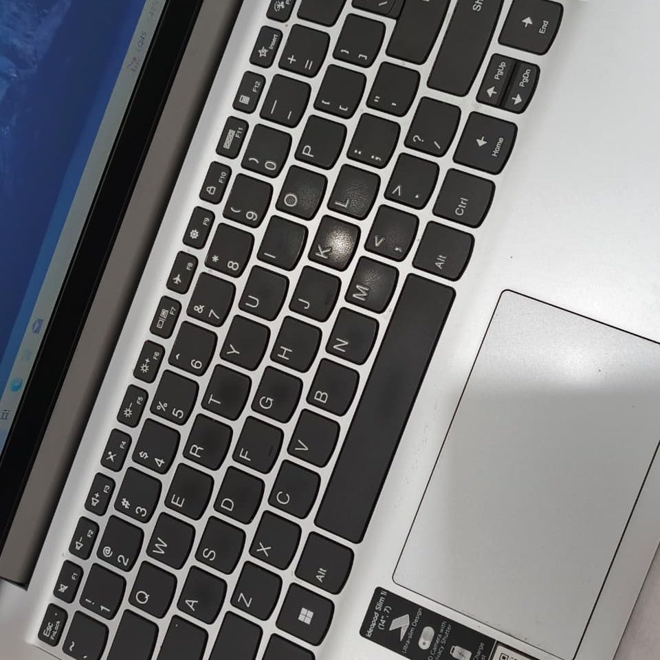 Lenovo ideapad slim 1 - 4