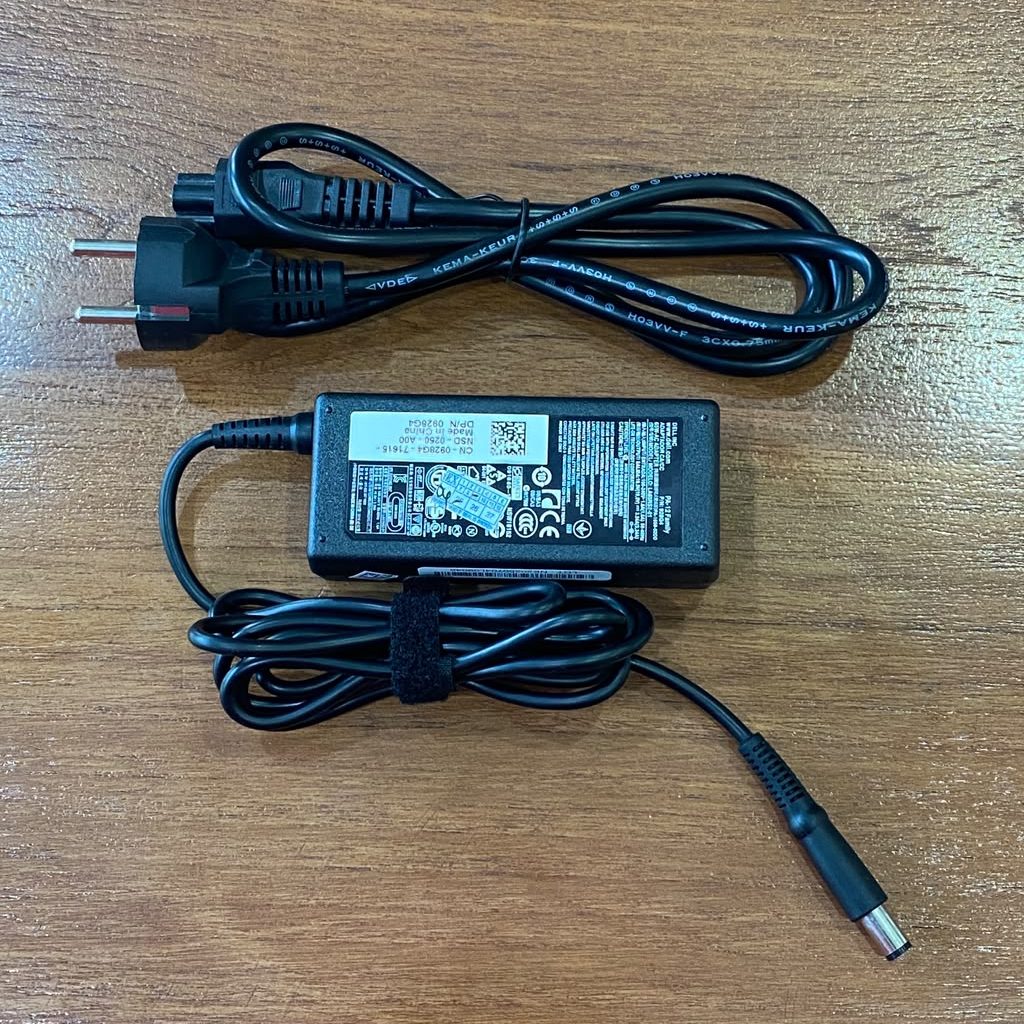 charger dell 3,34A_1