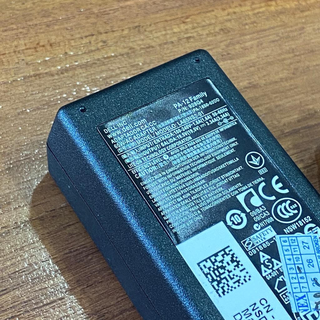 charger dell 3,34A_2