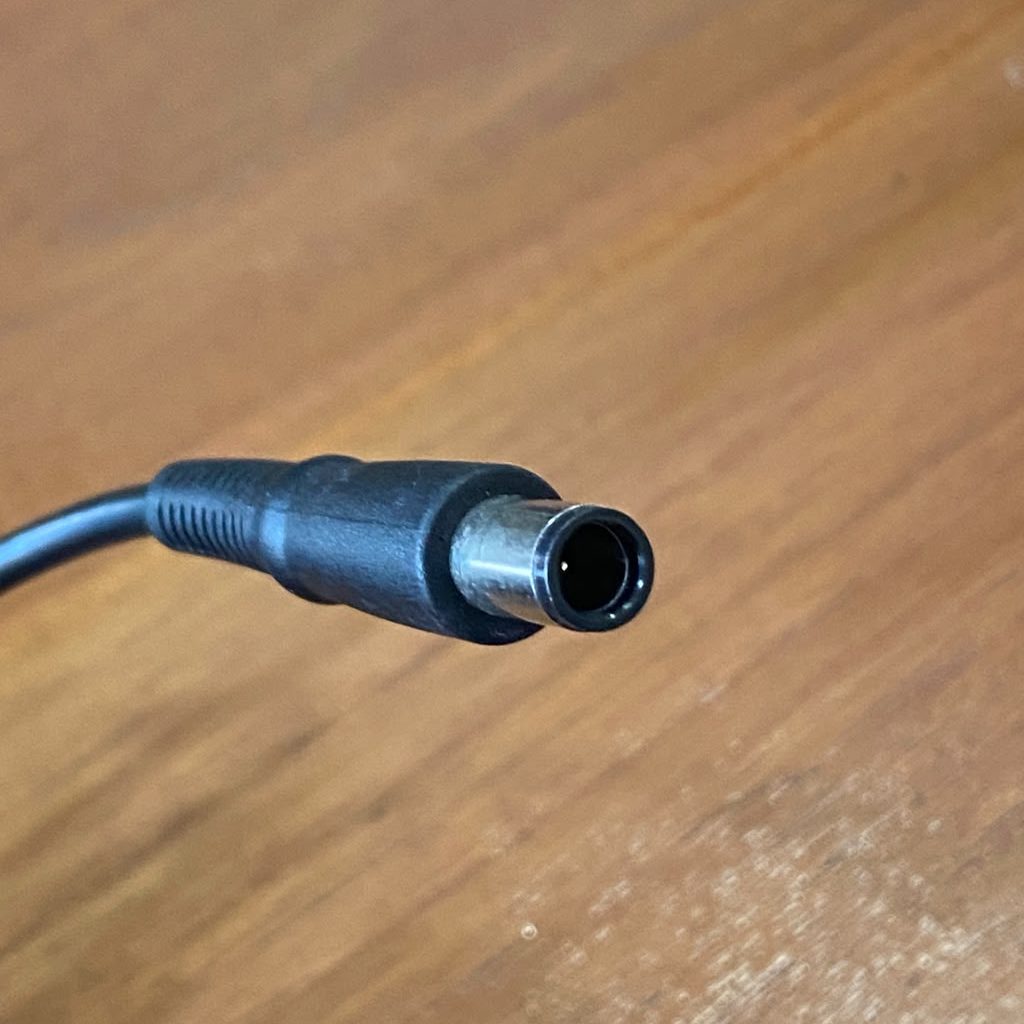 charger dell 3,34A_3
