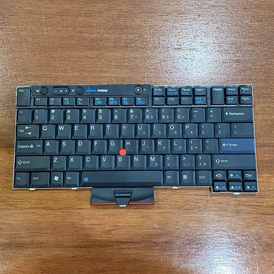 keyboardt410_1