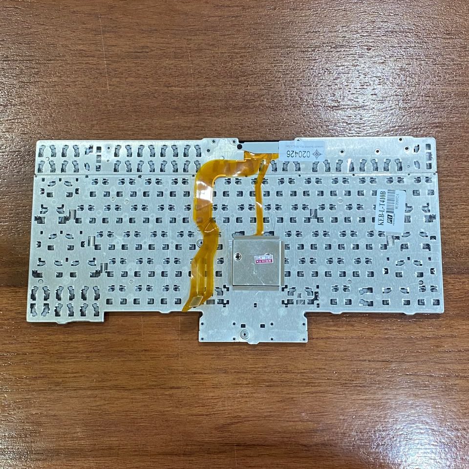 keyboardt410_2