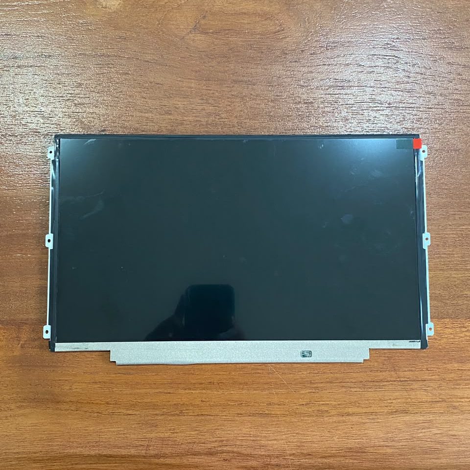 led12inch30pin_1