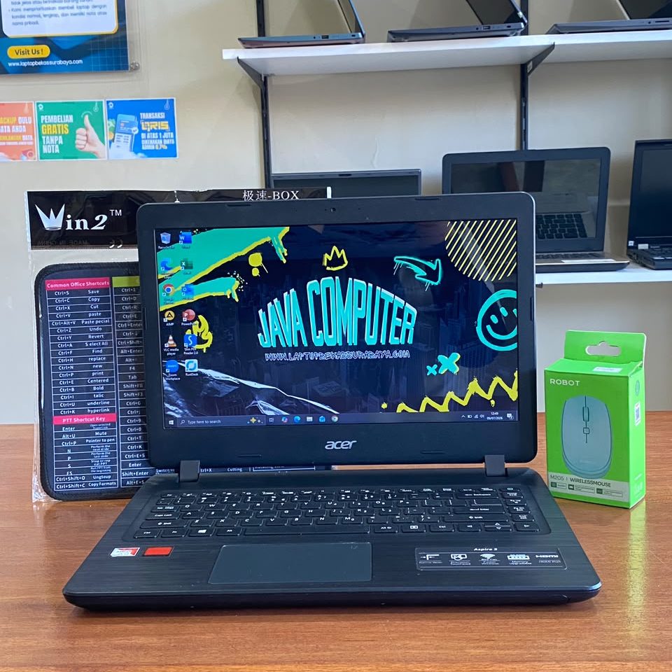 Acer Aspire A314-41_1