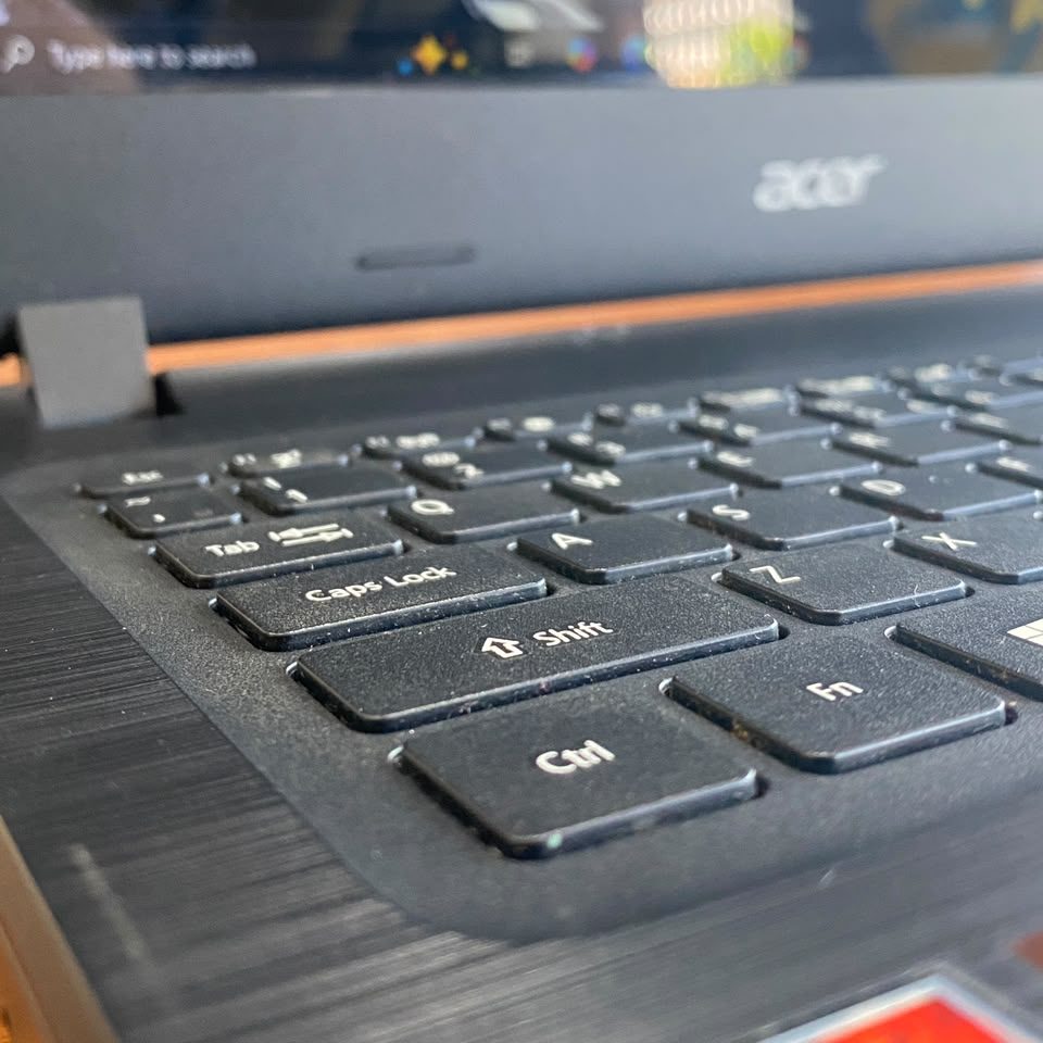 Acer Aspire A314-41_2