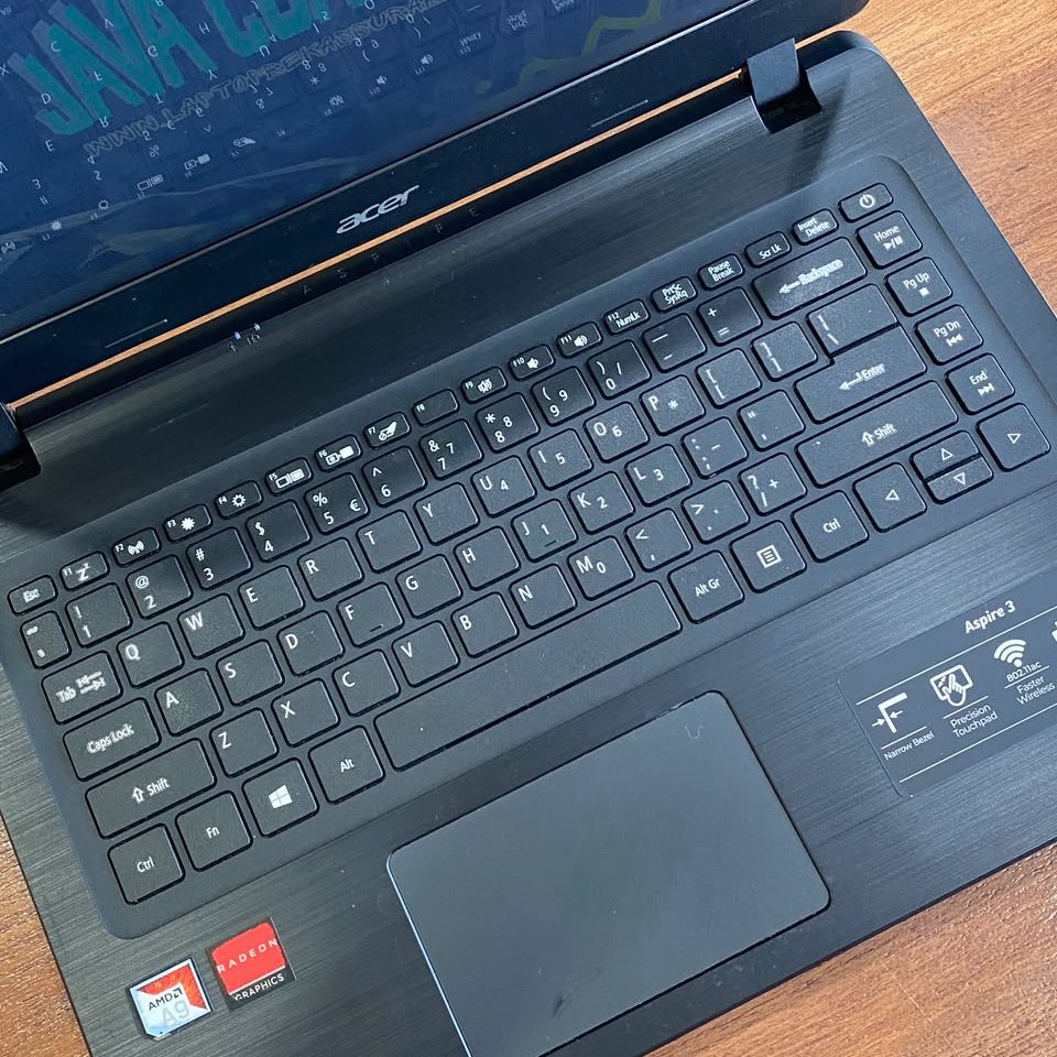Acer Aspire A314-41_4