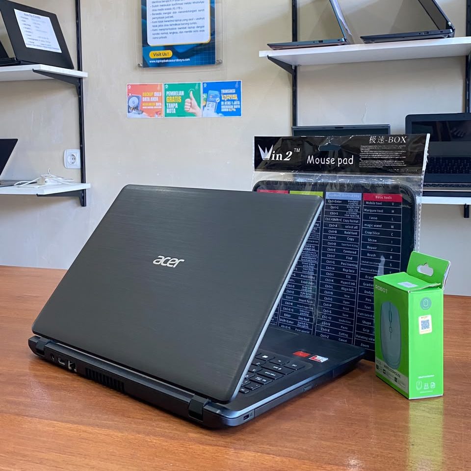 Acer Aspire A314-41_5