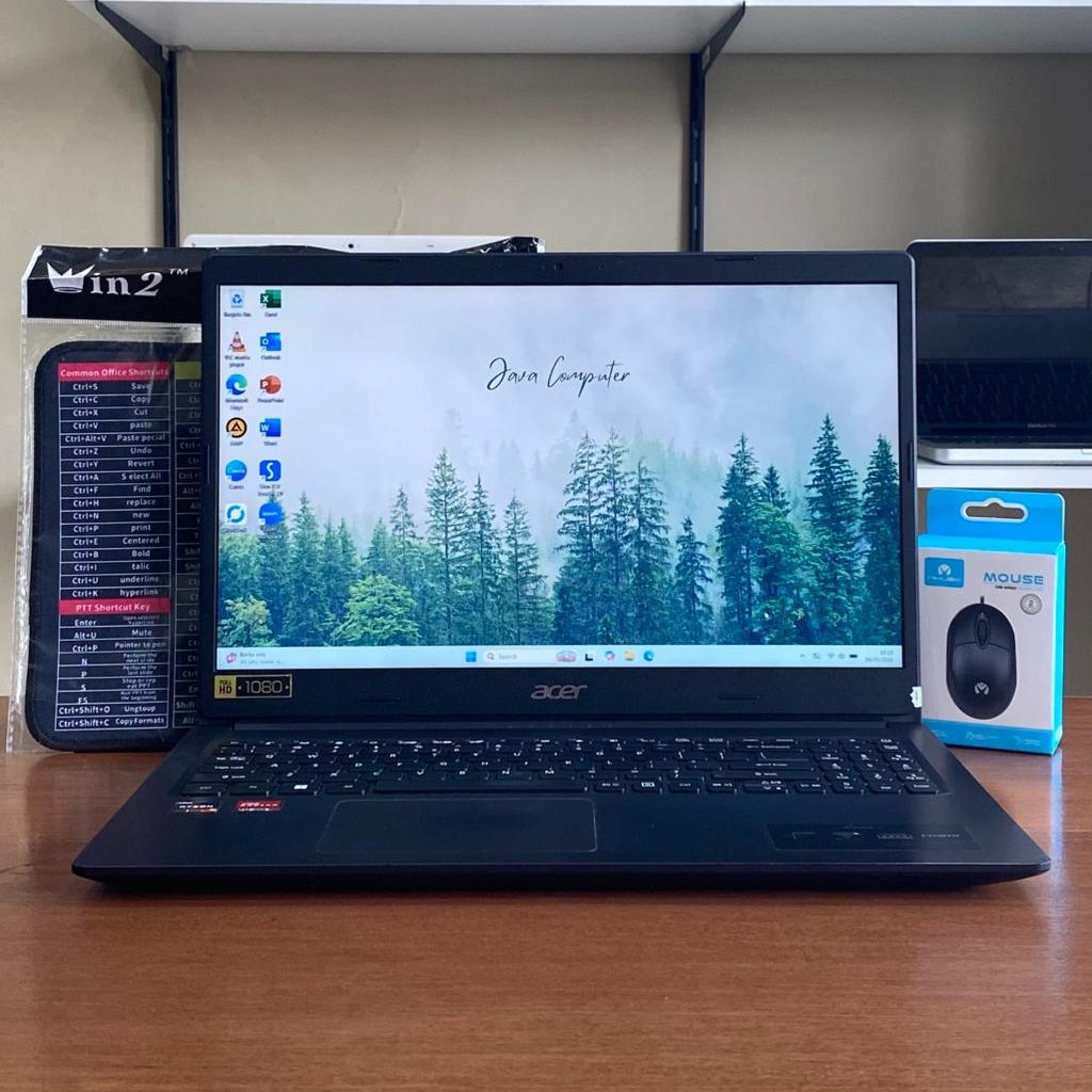 Acer Aspire A315-23_1