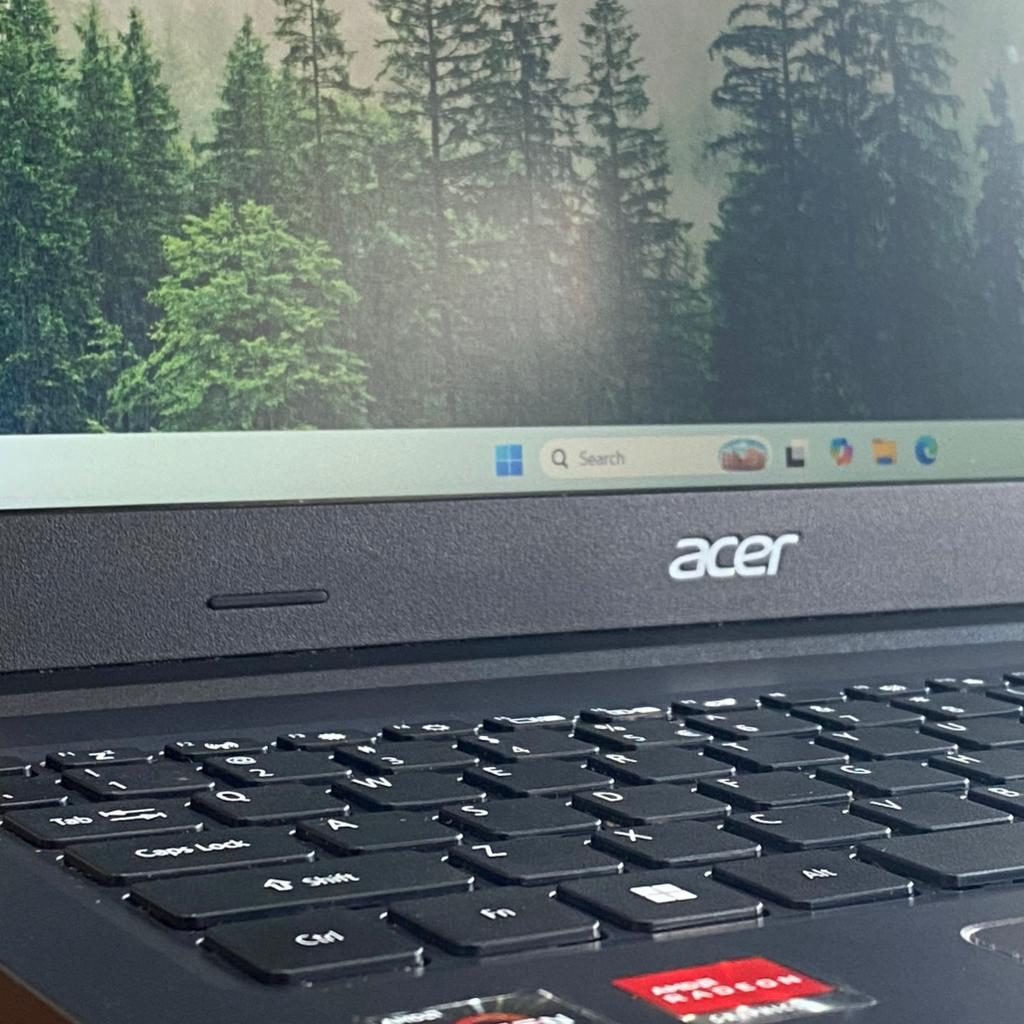 Acer Aspire A315-23_3