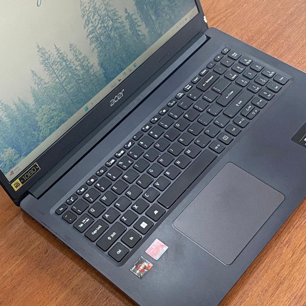 Acer Aspire A315-23_5