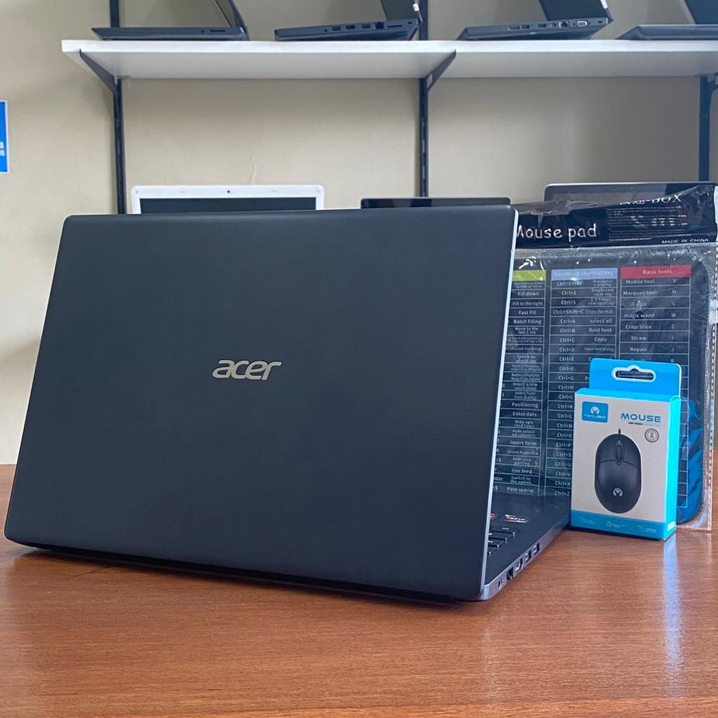Acer Aspire A315-23_6
