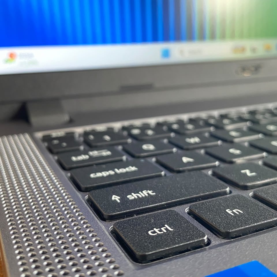 Acer TravelMate P214 (Steel Grey)_2