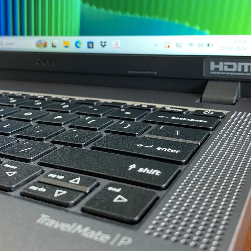 Acer TravelMate P214 (Steel Grey)_3