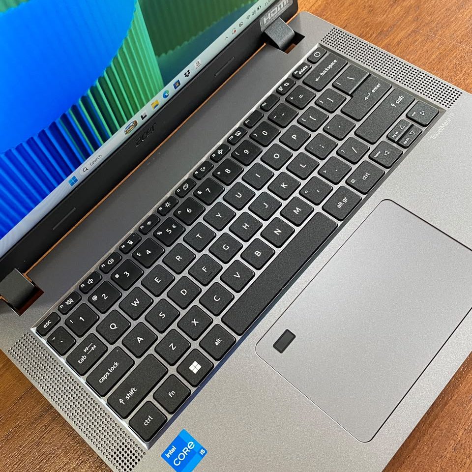 Acer TravelMate P214 (Steel Grey)_4