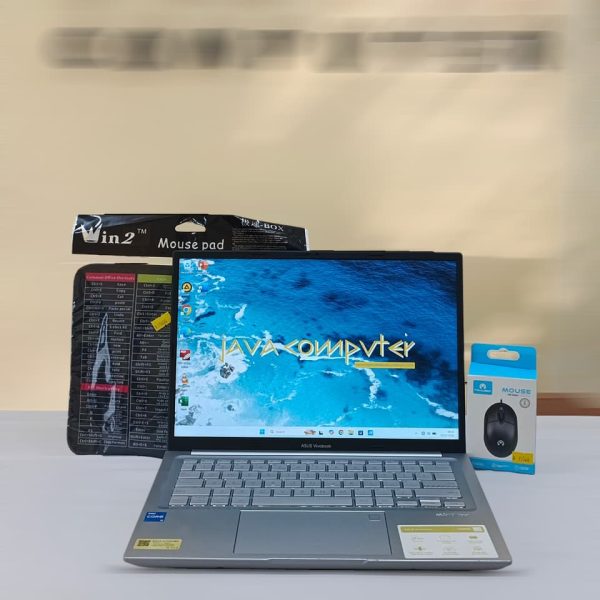 Asus A1405V