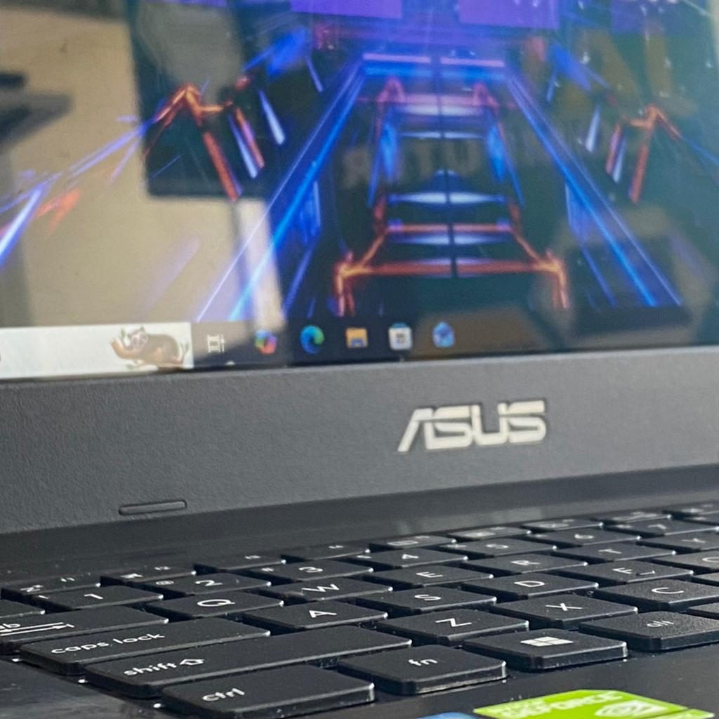 Asus A456U_3
