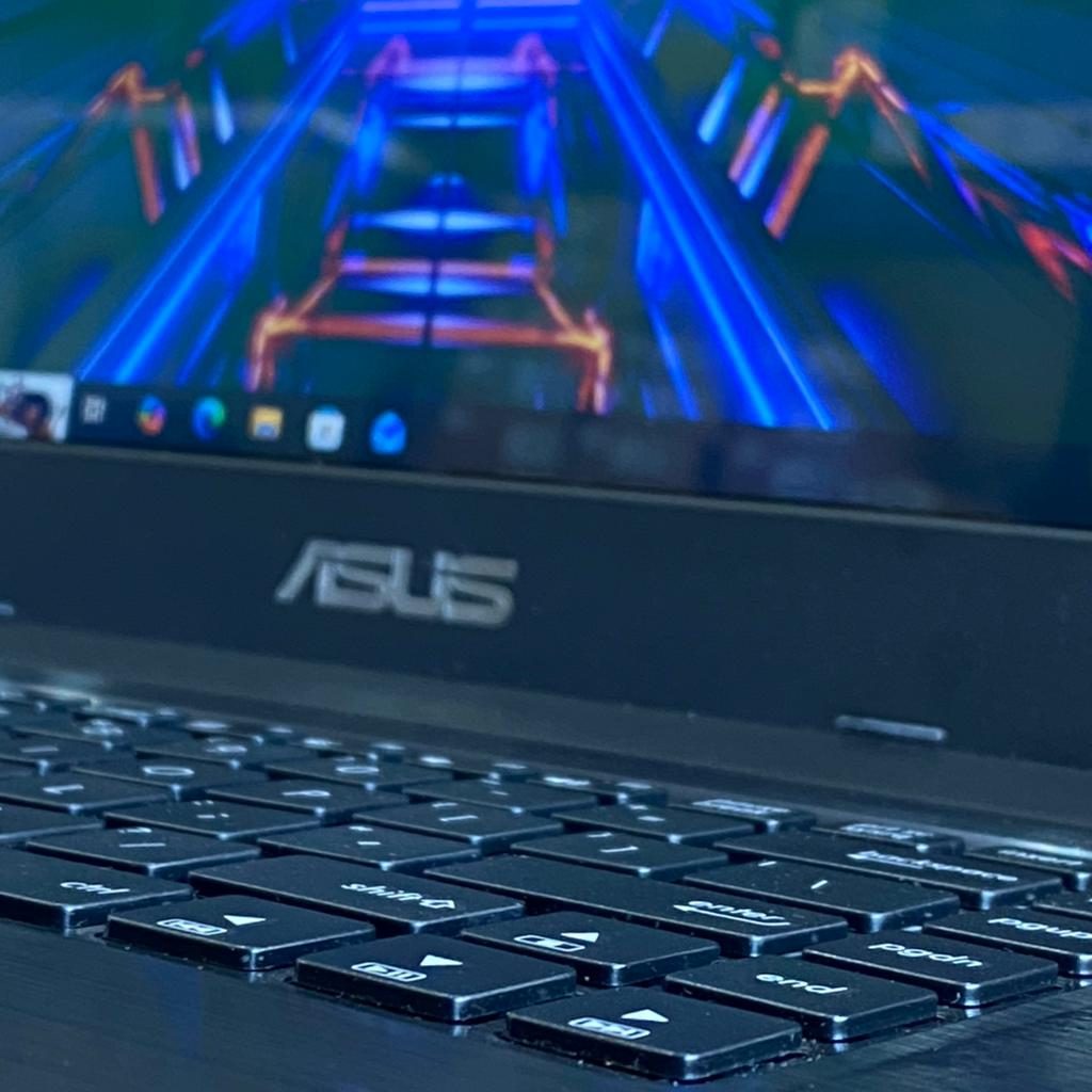 Asus A456U_4