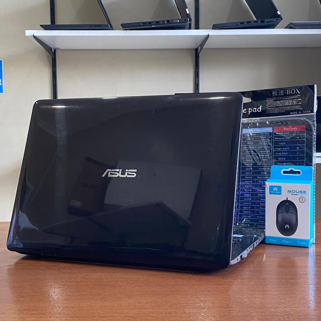 Asus A456U_6