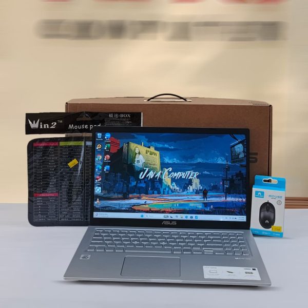 Asus A516J